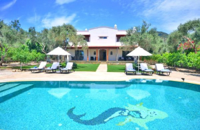 Villa Acar